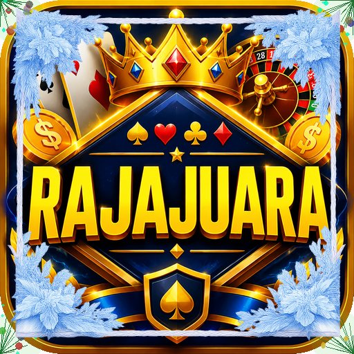 rajajuara — galeri pratinjau - APK Resmi